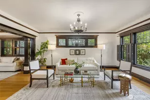 1000 15th Ave E, Seattle, WA 98112 - Photo 2