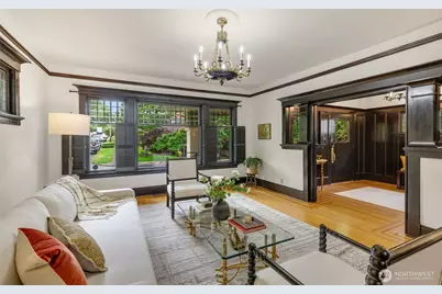 1000 15th Avenue E, Seattle, WA 98112 - Photo 4