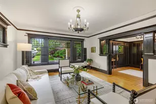 1000 15th Ave E, Seattle, WA 98112 - Photo 4