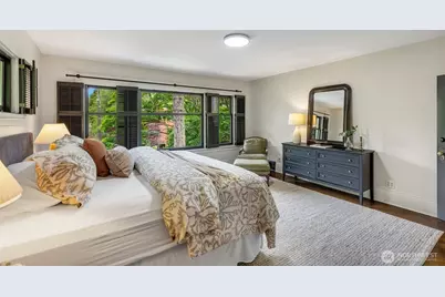 1000 15th Avenue E, Seattle, WA 98112 - Photo 20
