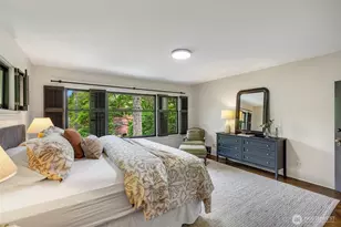 1000 15th Ave E, Seattle, WA 98112 - Photo 20