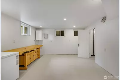 1000 15th Avenue E, Seattle, WA 98112 - Photo 34