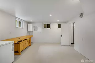 1000 15th Ave E, Seattle, WA 98112 - Photo 34