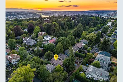 1000 15th Avenue E, Seattle, WA 98112 - Photo 38