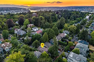1000 15th Ave E, Seattle, WA 98112 - Photo 38