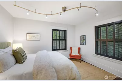1000 15th Avenue E, Seattle, WA 98112 - Photo 24