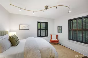 1000 15th Ave E, Seattle, WA 98112 - Photo 24