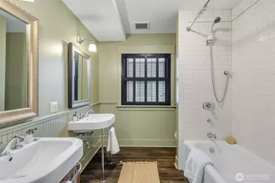 1000 15th Avenue E, Seattle, WA 98112 - Photo 26