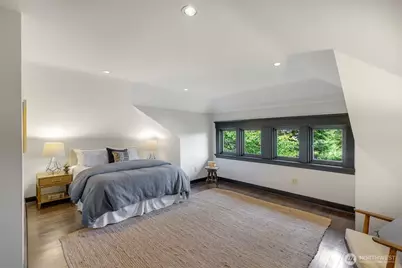 1000 15th Avenue E, Seattle, WA 98112 - Photo 30