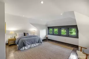 1000 15th Ave E, Seattle, WA 98112 - Photo 30