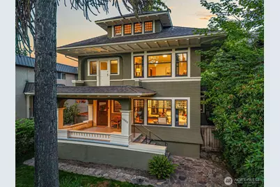 1000 15th Avenue E, Seattle, WA 98112 - Photo 40