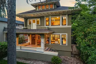 1000 15th Ave E, Seattle, WA 98112 - Photo 40