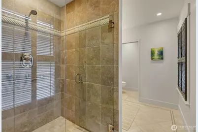 1000 15th Avenue E, Seattle, WA 98112 - Photo 22