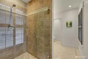 1000 15th Ave E, Seattle, WA 98112 - Photo 22