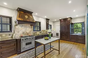 1000 15th Ave E, Seattle, WA 98112 - Photo 12