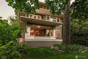 1000 15th Ave E, Seattle, WA 98112 - Photo 1