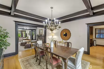 1000 15th Avenue E, Seattle, WA 98112 - Photo 10