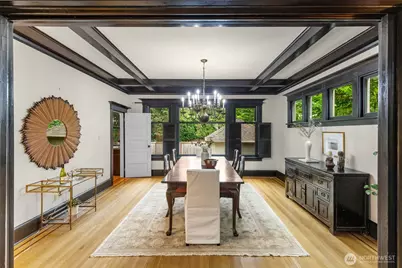 1000 15th Avenue E, Seattle, WA 98112 - Photo 8