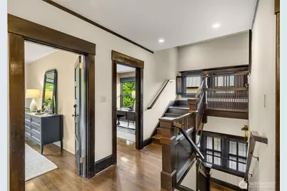 1000 15th Avenue E, Seattle, WA 98112 - Photo 18