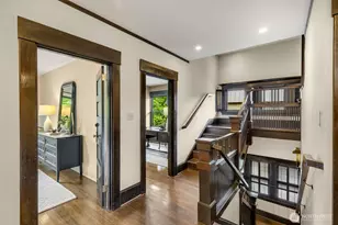 1000 15th Ave E, Seattle, WA 98112 - Photo 18