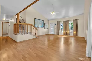 460 Meadow Ln, Napavine, WA 98532 - Photo 4