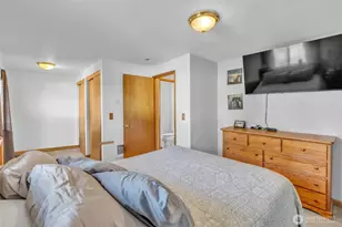 460 Meadow Ln, Napavine, WA 98532 - Photo 12