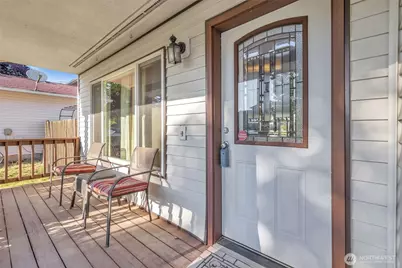 460 Meadow Lane, Napavine, WA 98532 - Photo 2