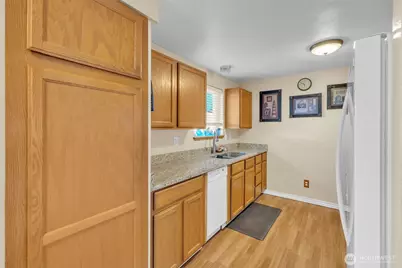 460 Meadow Lane, Napavine, WA 98532 - Photo 6