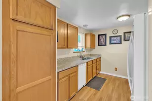 460 Meadow Ln, Napavine, WA 98532 - Photo 6