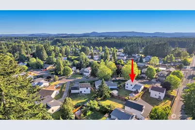 460 Meadow Lane, Napavine, WA 98532 - Photo 32