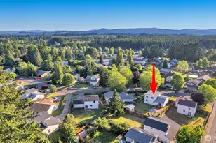 460 Meadow Ln, Napavine, WA 98532 - Photo 32