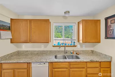 460 Meadow Lane, Napavine, WA 98532 - Photo 8