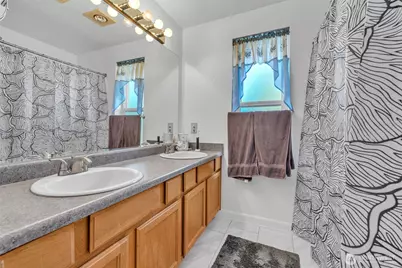 460 Meadow Lane, Napavine, WA 98532 - Photo 14