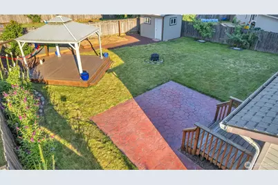 460 Meadow Lane, Napavine, WA 98532 - Photo 30