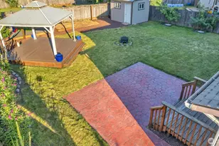 460 Meadow Ln, Napavine, WA 98532 - Photo 30