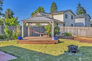 460 Meadow Ln, Napavine, WA 98532 - Photo 24