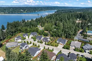 6105 132nd St Ct NW, Gig Harbor, WA 98332 - Photo 2