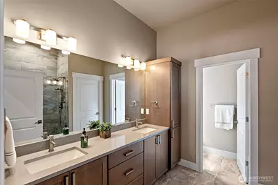 6105 132nd Street Ct NW, Gig Harbor, WA 98332 - Photo 12
