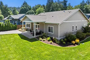 6105 132nd St Ct NW, Gig Harbor, WA 98332 - Photo 16
