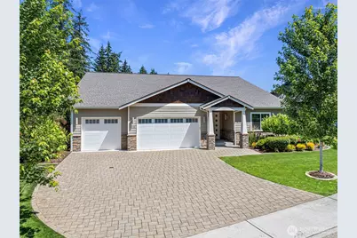 6105 132nd Street Ct NW, Gig Harbor, WA 98332 - Photo 18