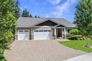 6105 132nd St Ct NW, Gig Harbor, WA 98332 - Photo 18