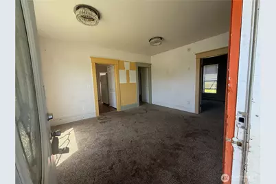 803 Monroe Street, Hoquiam, WA 98550 - Photo 2