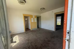 803 Monroe St, Hoquiam, WA 98550 - Photo 2