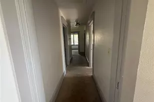 803 Monroe St, Hoquiam, WA 98550 - Photo 8