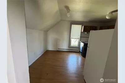 803 Monroe Street, Hoquiam, WA 98550 - Photo 6