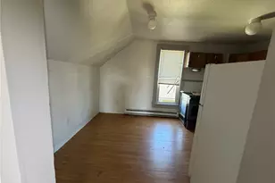 803 Monroe St, Hoquiam, WA 98550 - Photo 6