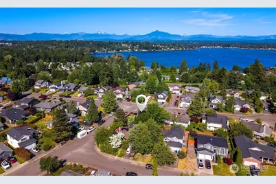 1412 90th Drive NE, Lake Stevens, WA 98258 - Photo 30