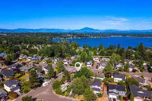 1412 90th Dr NE, Lake Stevens, WA 98258 - Photo 30