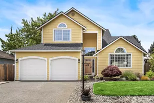 1412 90th Dr NE, Lake Stevens, WA 98258 - Photo 2
