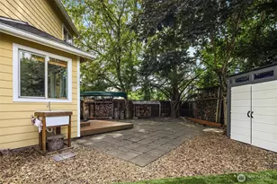 1412 90th Dr NE, Lake Stevens, WA 98258 - Photo 24
